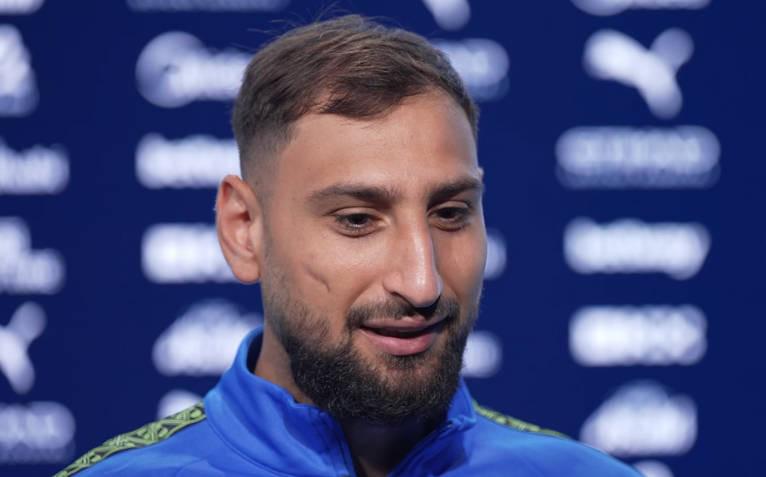 色的球队, 在我的职业 色的球队, 在我的职业