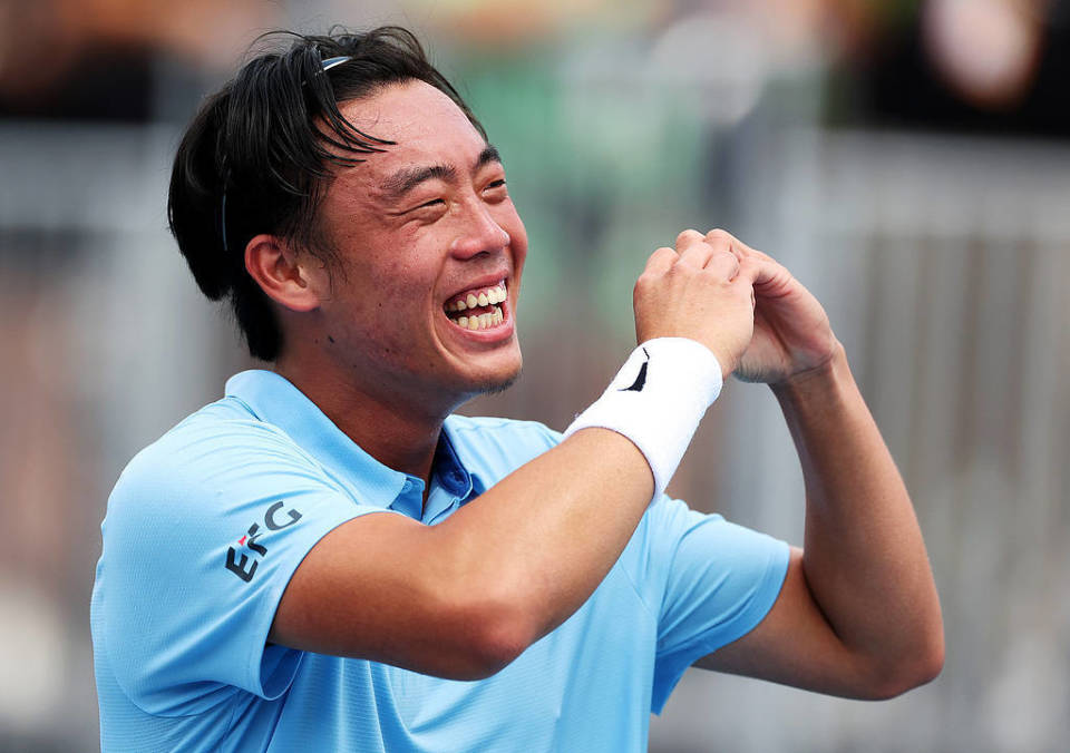 藉吧, 这张外卡大 藉吧, 这张外卡大