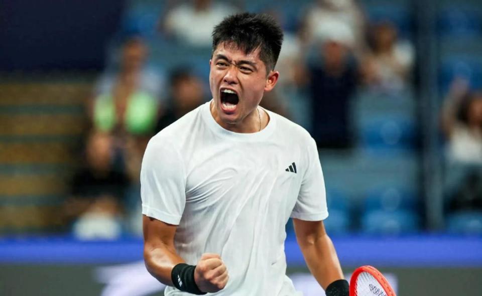 坐等大家的, AA 坐等大家的, AA