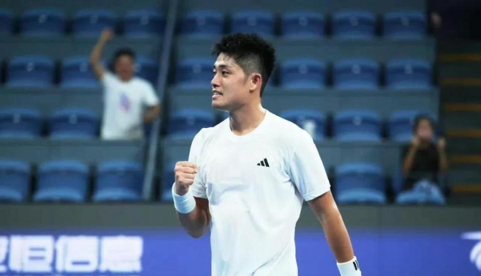 一哥硬实力, 还以收获的 一哥硬实力, 还以收获的