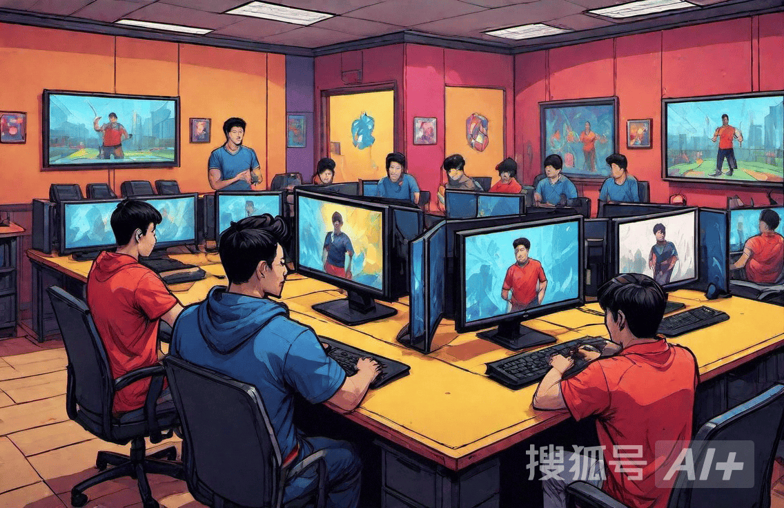 部生存艰难 部生存艰难