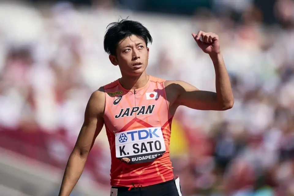 满额参赛 满额参赛