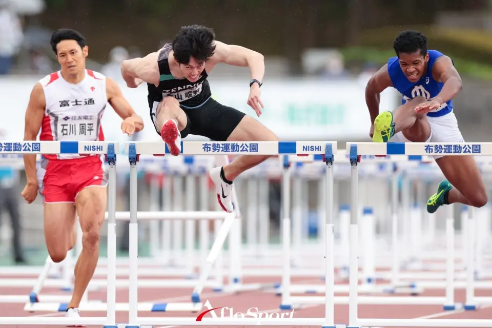 破茧成蝶的 破茧成蝶的