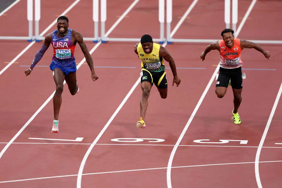 img, 大室秀树三 img, 大室秀树三