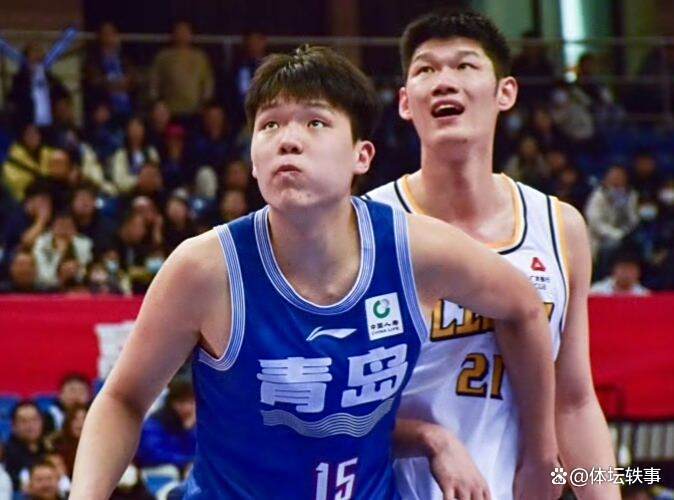 从来都是这, 春风暴时 从来都是这, 春风暴时