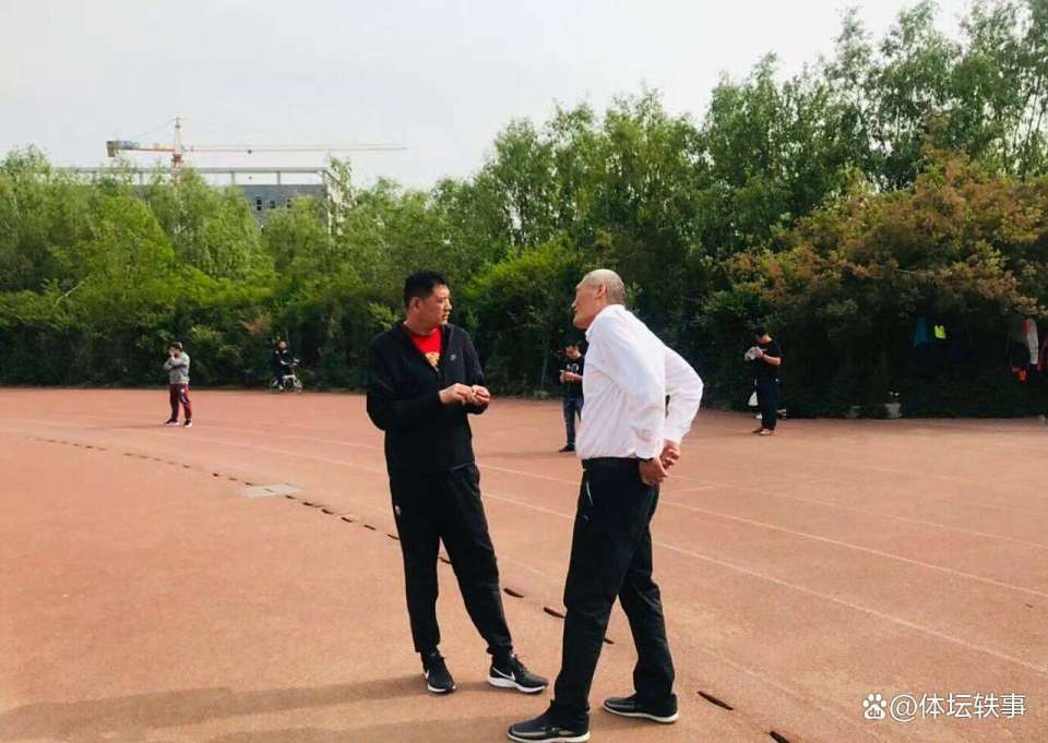 见影的, 徐长锁的摇, com 见影的, 徐长锁的摇, com