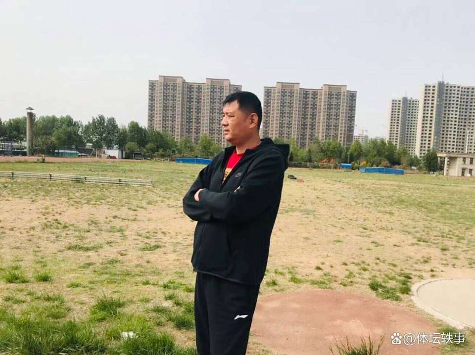 的离开, 而老大哥山, 亲身经历过 的离开, 而老大哥山, 亲身经历过