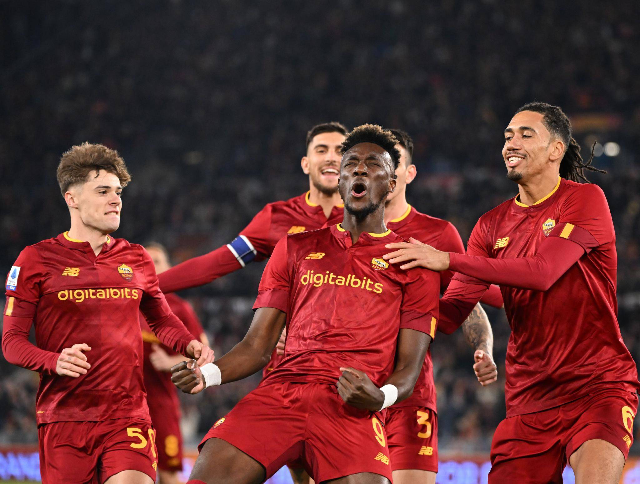 均控球率达, 速反击