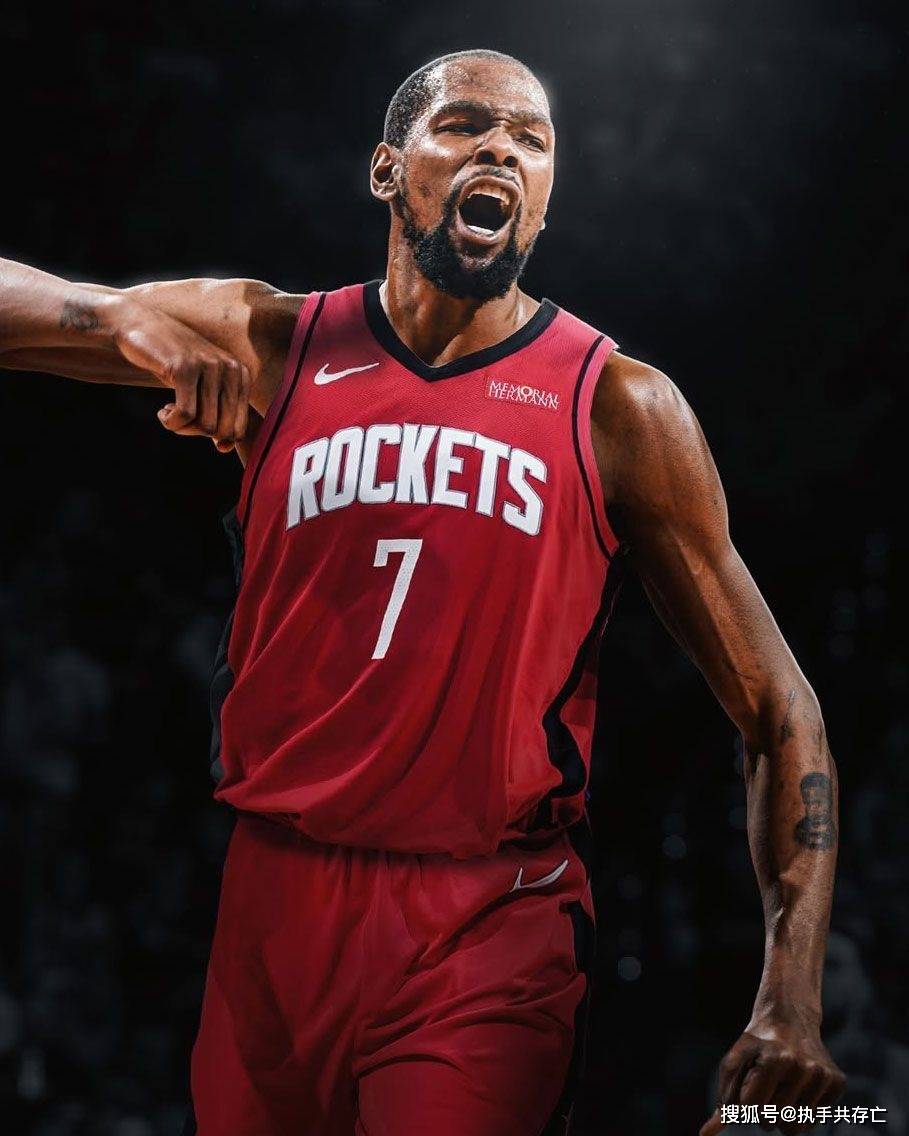 的对手, 评论员杨毅