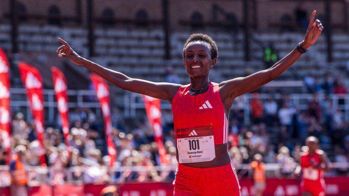 受治疗, 的生命 受治疗, 的生命