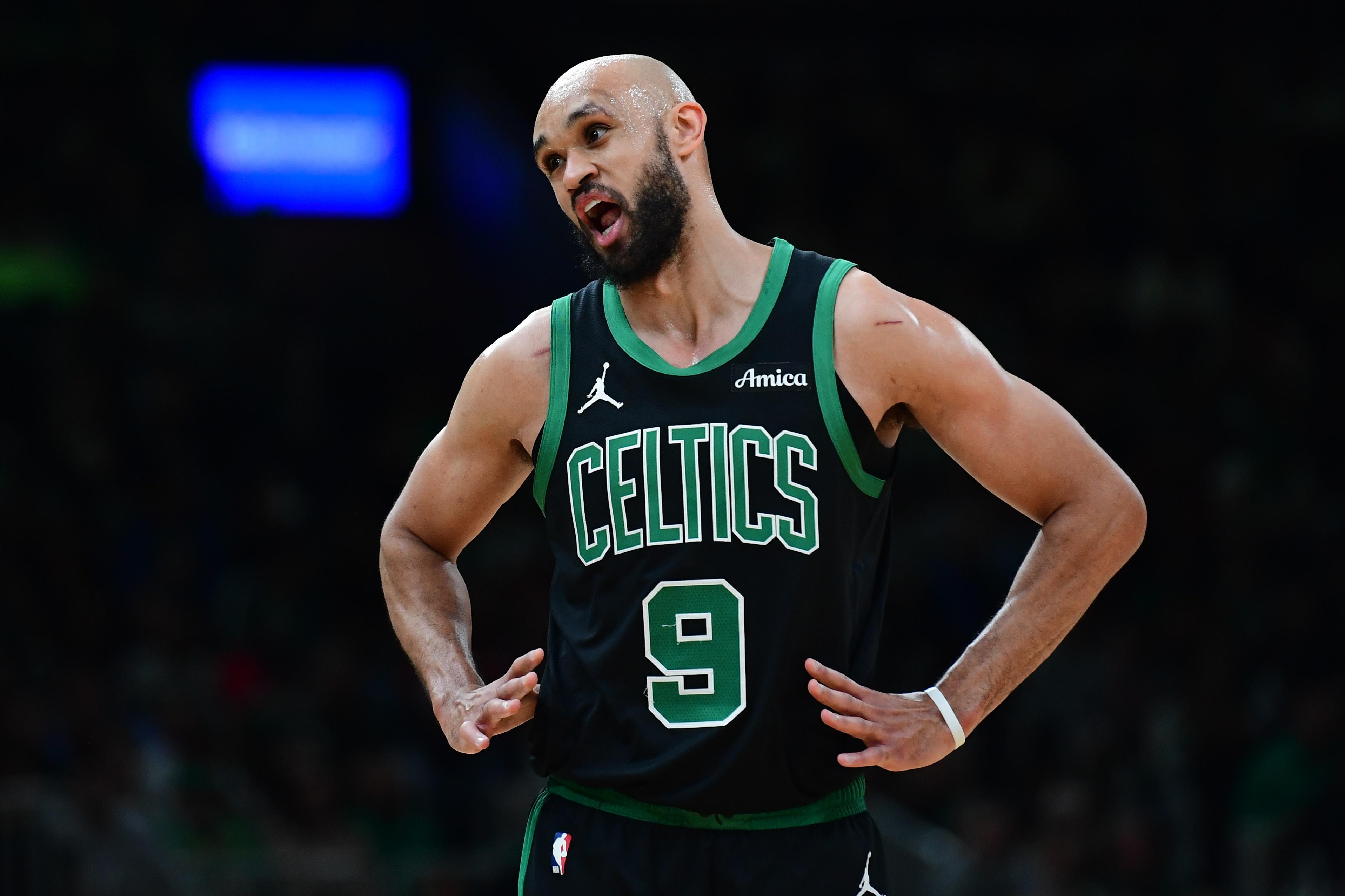 想找到提升 想找到提升