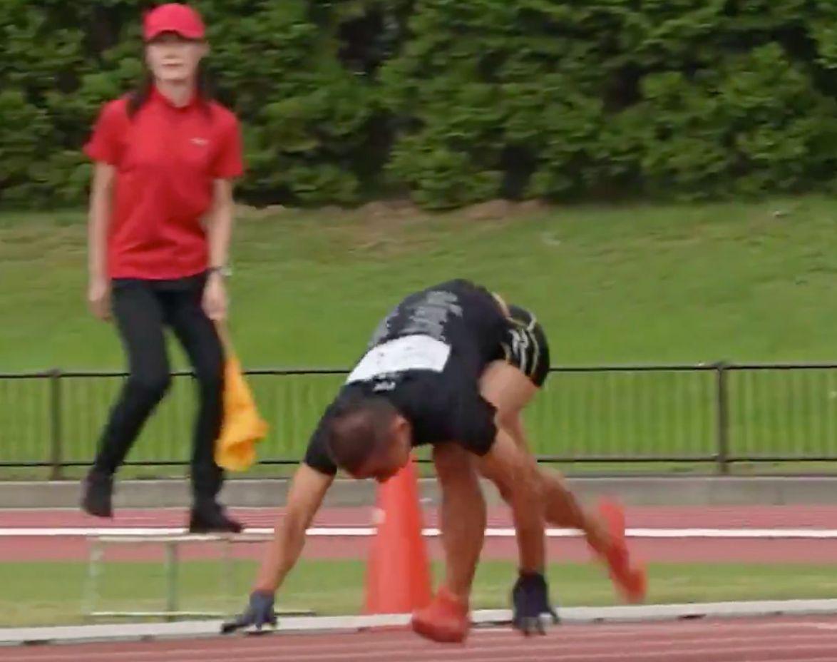 本的伊藤贤, 技能, 博尔特用