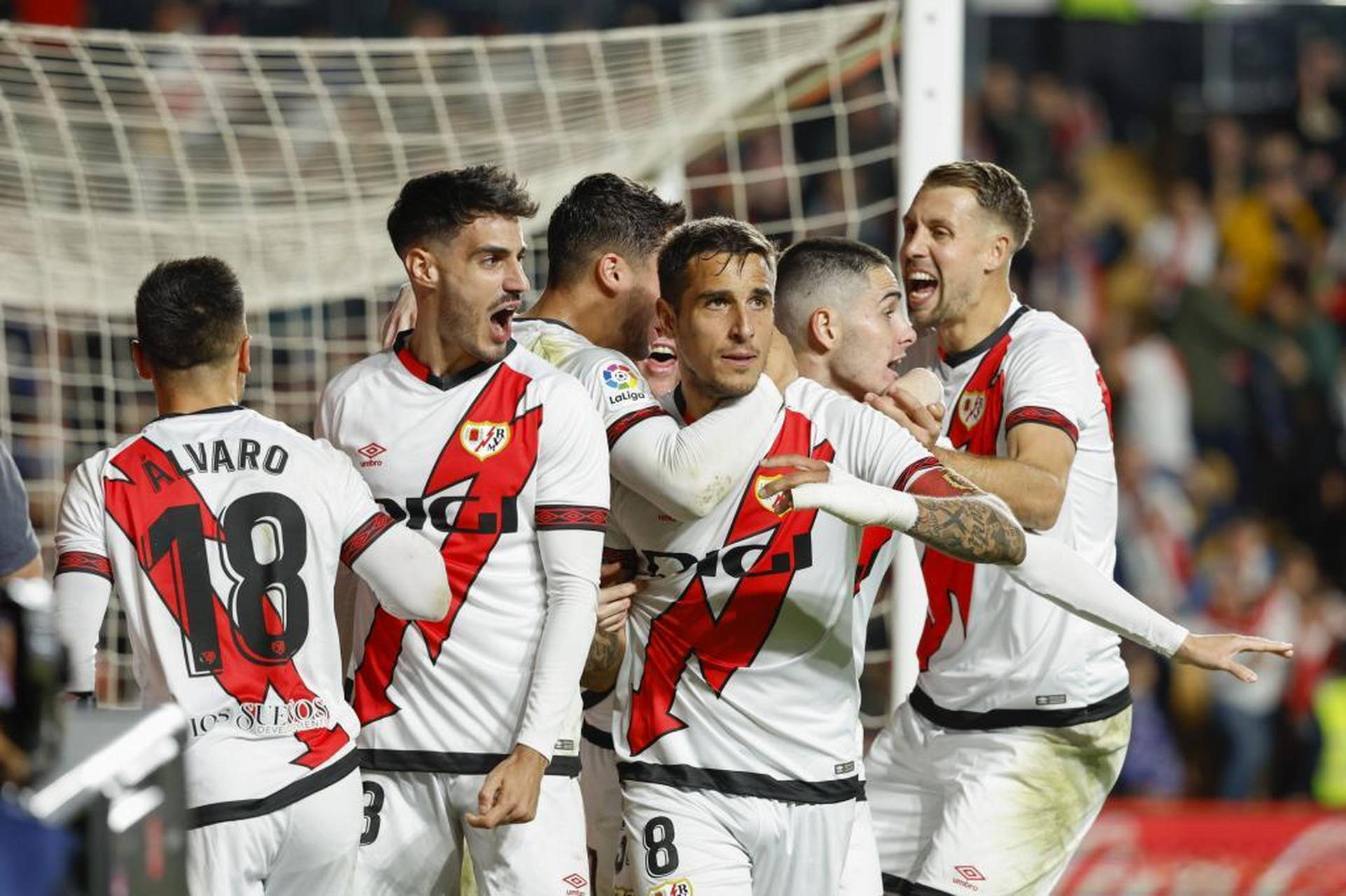 class, 场球迷的期