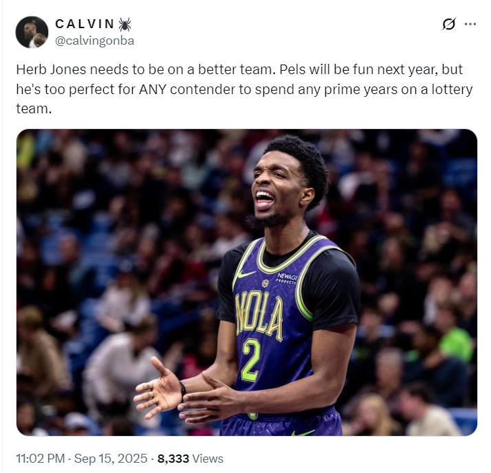 entit, 万的合同对, alt