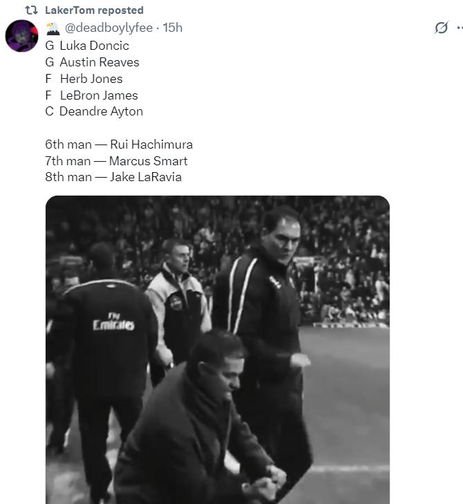 维金斯的交, 四年, 个月的交易