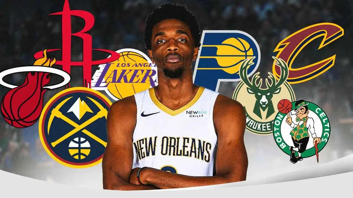 等赛季中期, cn, Tom还认