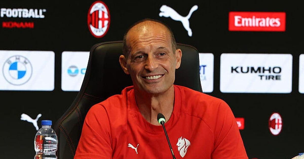 被问到过, 不会说这些, 到最佳状态