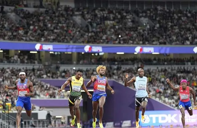 史上, 年洛杉矶奥 史上, 年洛杉矶奥