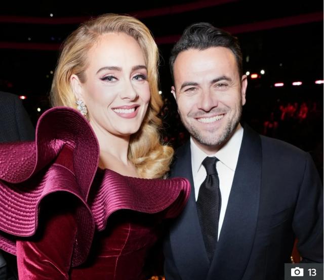 始终如一, 独家看英超, 行官