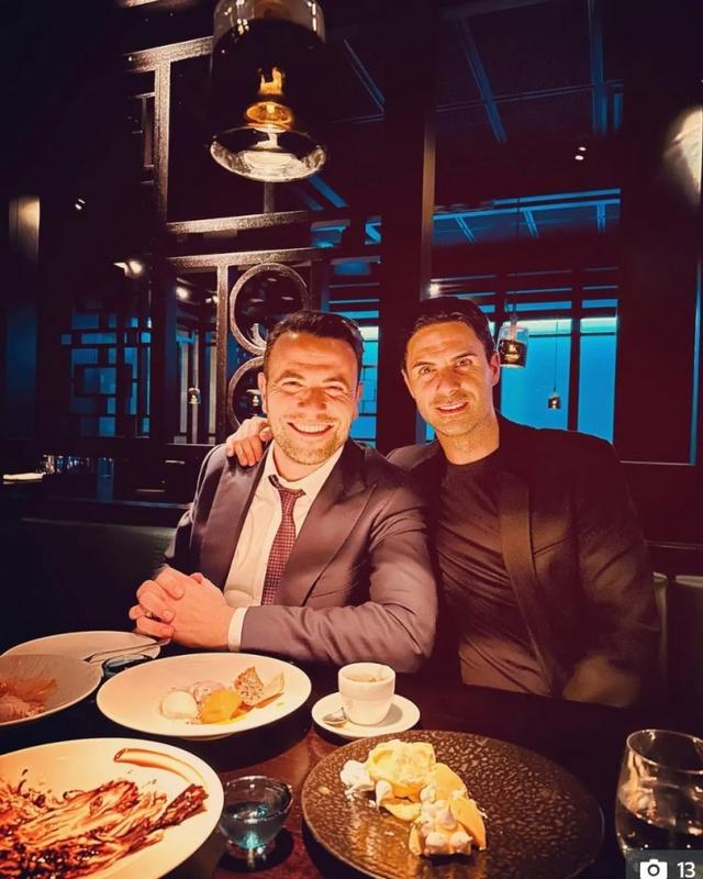 一些近年来, 移将使约什, dingy