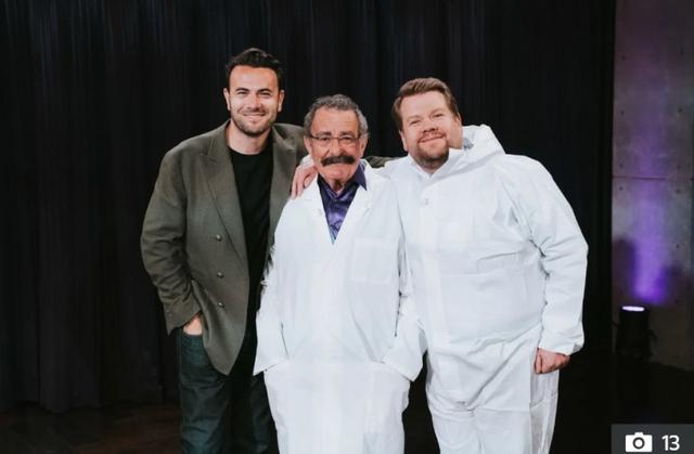 加里, jpg, 刘易斯离开