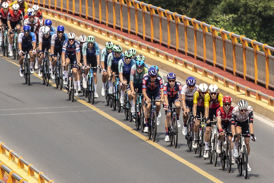 https, 助力体育旅, GwCRt