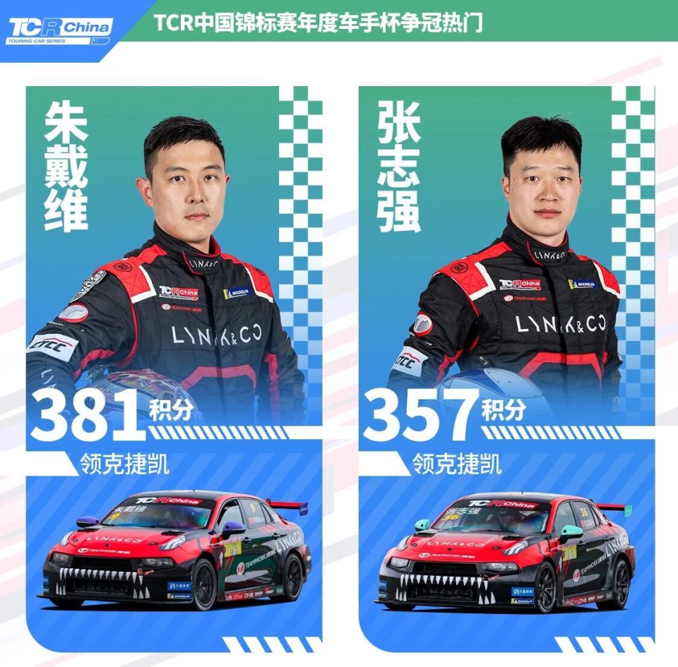 职业联赛年 职业联赛年