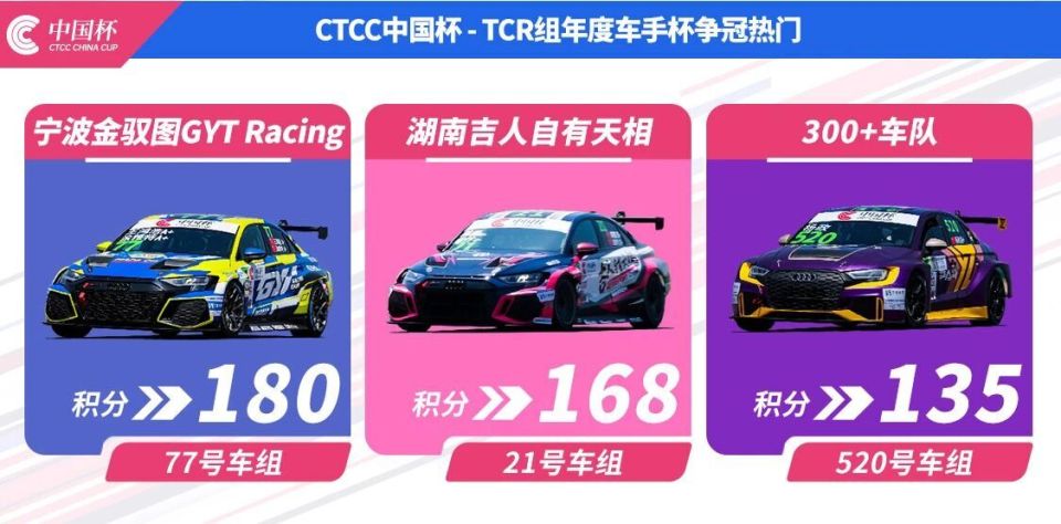 lwkaO, src lwkaO, src