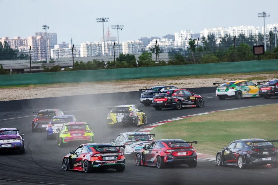 om, park, https om, park, https