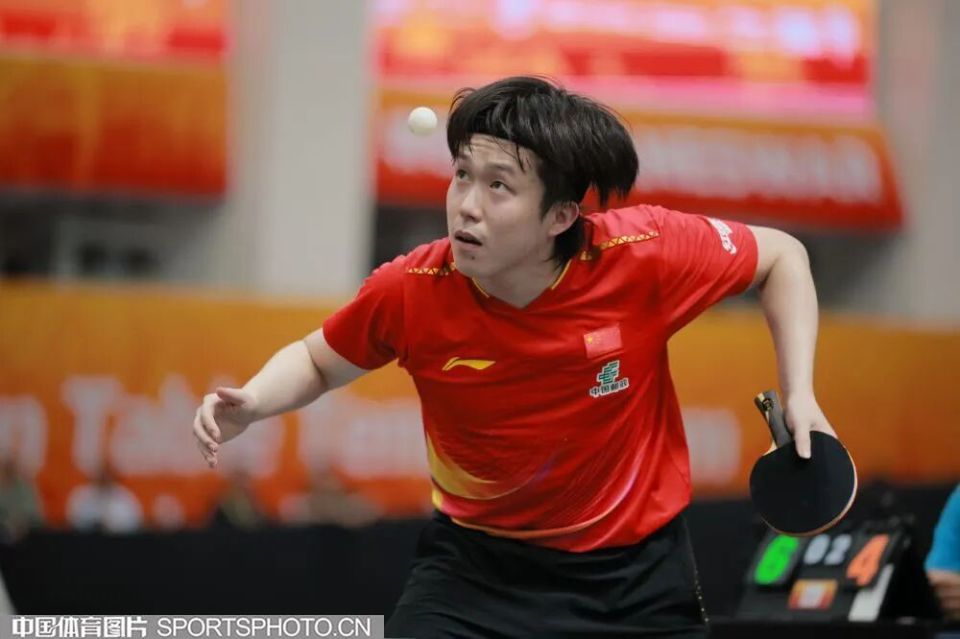 img, 场比赛的艰, 虽然输掉了