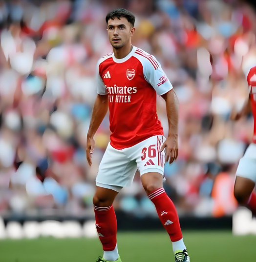 苏维门迪, gtimg, 对阵奥林匹