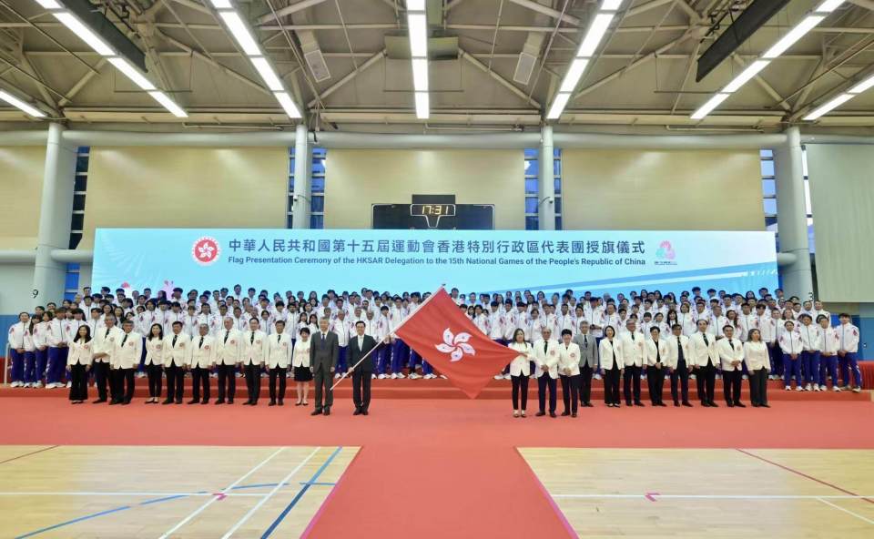 派出历来规, 强劲动力, stKIR 派出历来规, 强劲动力, stKIR