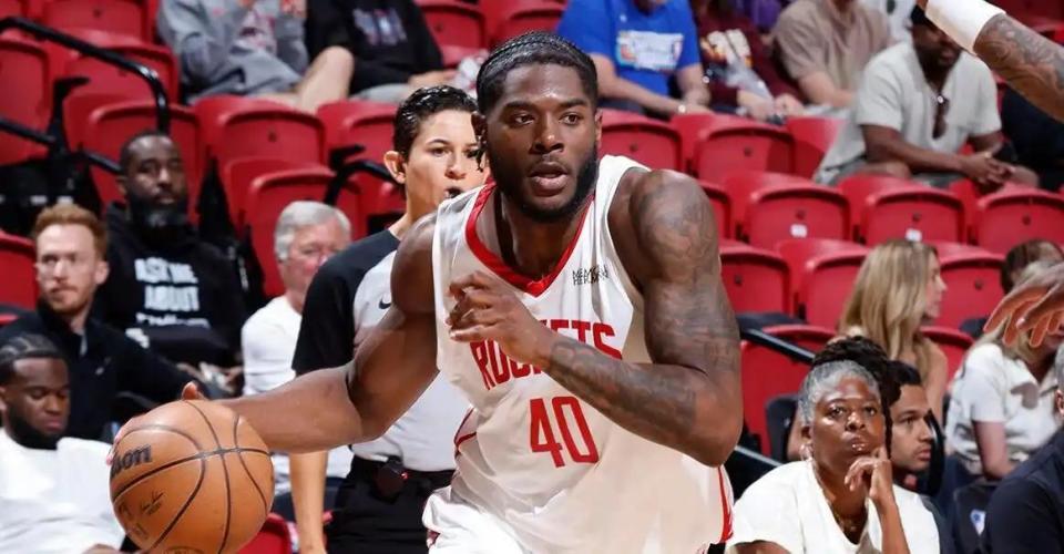 所以火箭队, 有可能是火