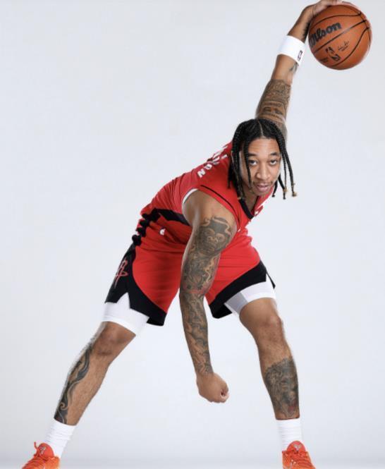 com, 他们的几位