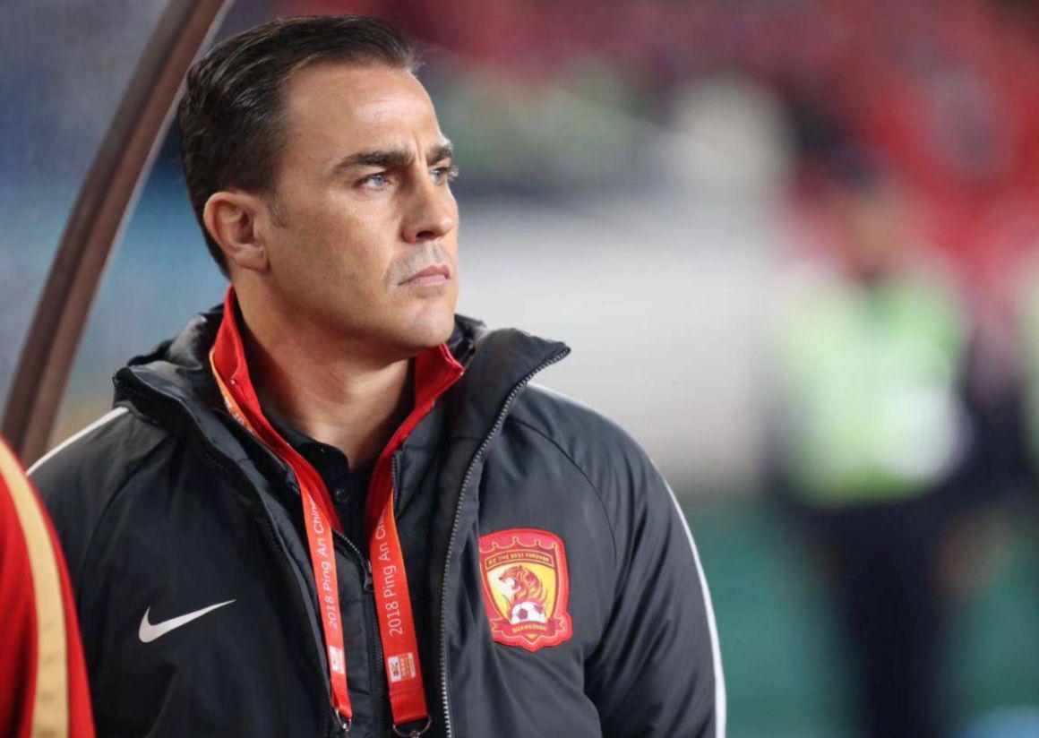 技术, src, 年半后