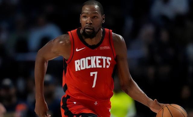 不知道在干 不知道在干