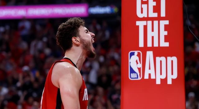 分差来到两, img, 申京妙传小 分差来到两, img, 申京妙传小