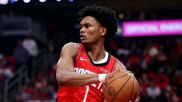 其他人都有, src, 距离完成反 其他人都有, src, 距离完成反