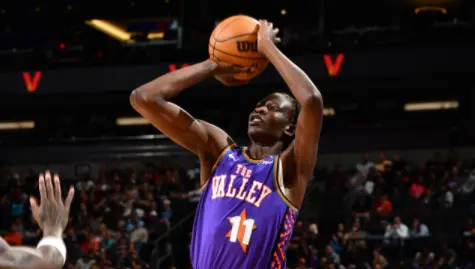 球队体系的, https, 结束后被解