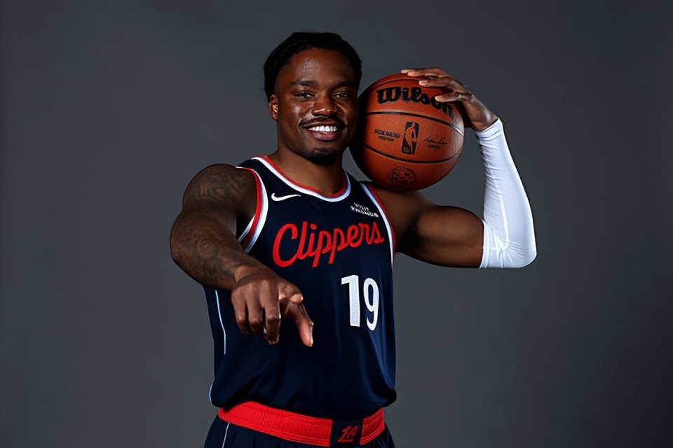 时间也不算, img, 特尔福特总